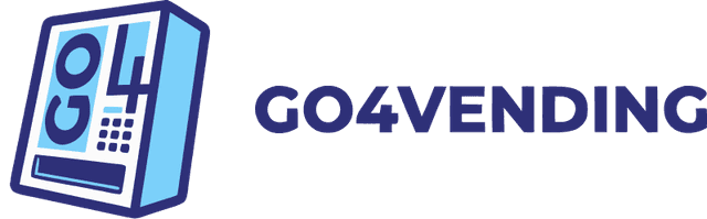Go4Vending Logo